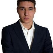 Clases particulares presenciales o a domicilio. Bachillerato de ciencias, ESO y Primaria